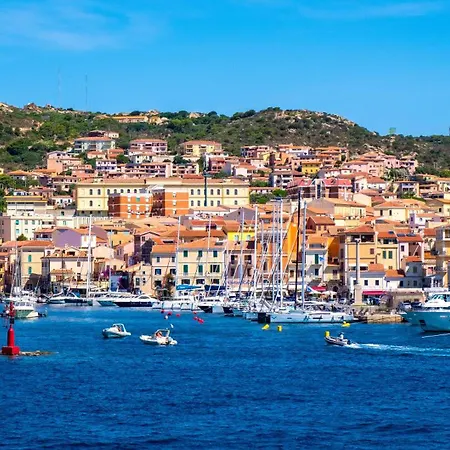 Isola Sarda