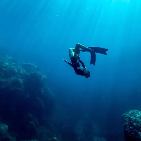 Isola Sarda * Murta Maria