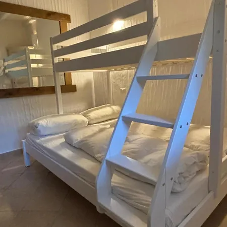 Apartment Isola Sarda Murta Maria