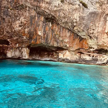 Isola Sarda