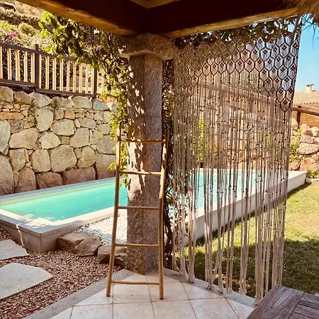 Isola Sarda Appartamento