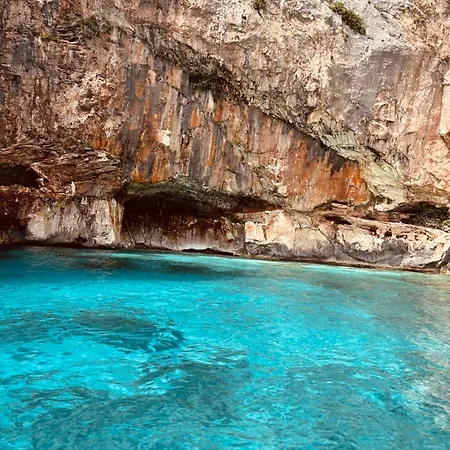 Isola Sarda