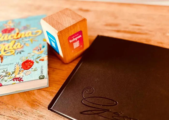 아파트 Isola Sarda 무르타마리아